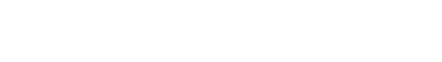 Magnilumen Plus logo in white.