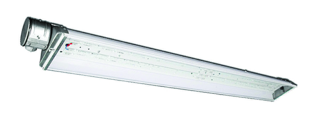 outdoor sign light-01