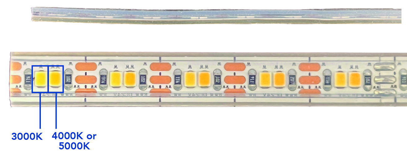 tape light (3)