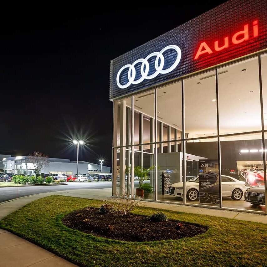 Audi_1-resize