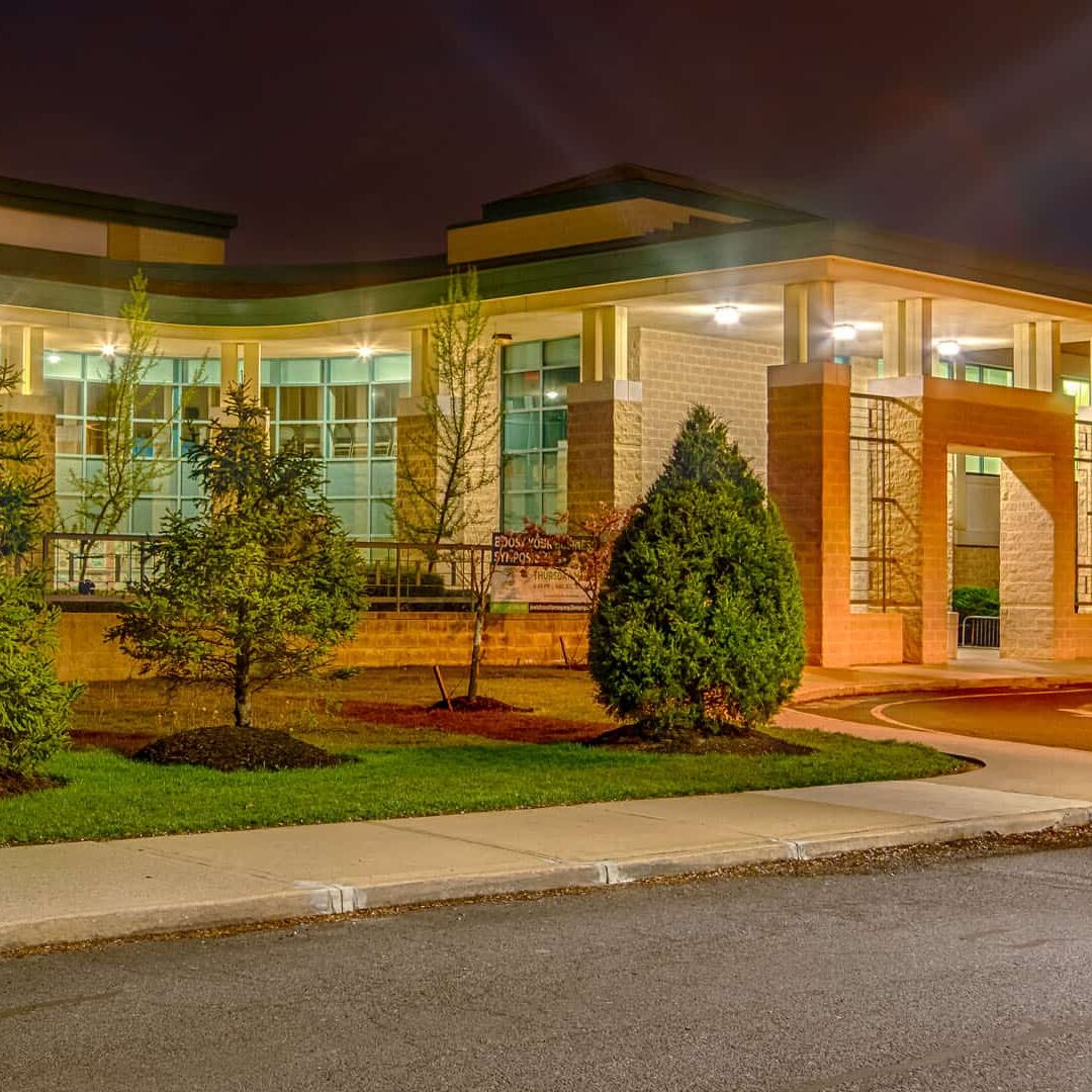 IMG_2250V3_hdr